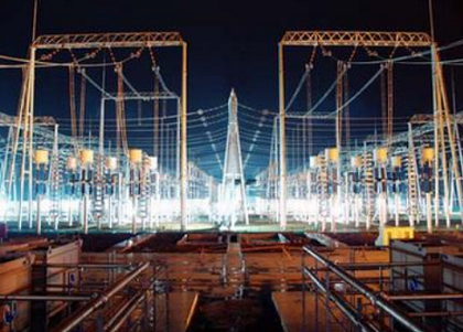 偏差考核是什么意思？售電代理需要承擔(dān)責(zé)任嗎？