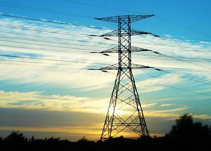 購售電合同中的長協(xié)價和月競價是什么意思?