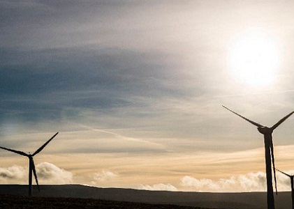 用戶通過售電公司購電得到的優(yōu)惠差價由誰來給？怎么給？