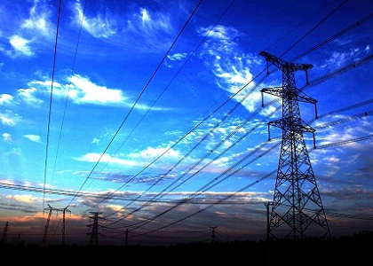 電費(fèi)怎么支付？變壓器需要重裝嗎？