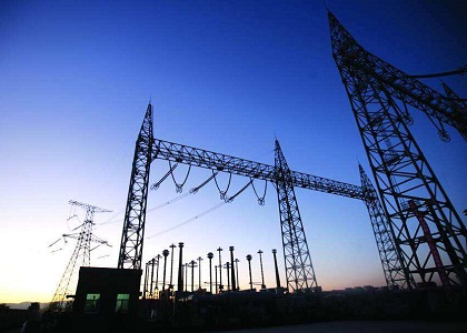 向售電公司購電，電網(wǎng)會刁難用戶嗎？