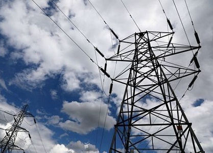 向售電公司購電手續(xù)麻煩嗎？