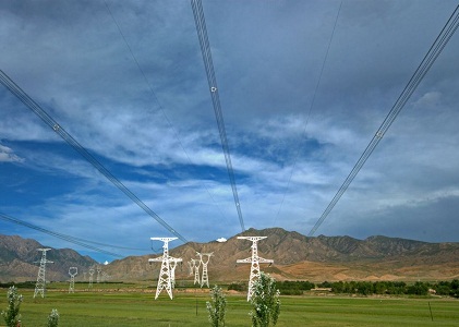 什么樣的企業(yè)可以參與電力交易？