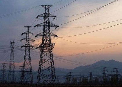 電力交易時(shí)的優(yōu)惠差價(jià)是否全國(guó)統(tǒng)一？?jī)?yōu)惠差價(jià)每年都一樣嗎？