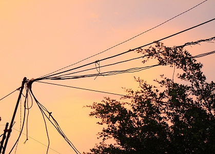 批發(fā)市場(chǎng)、零售市場(chǎng)、現(xiàn)貨市場(chǎng)的準(zhǔn)入分類？