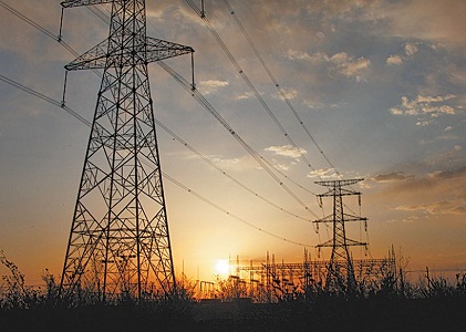 電改后的市場(chǎng)分類(lèi)是怎樣的？