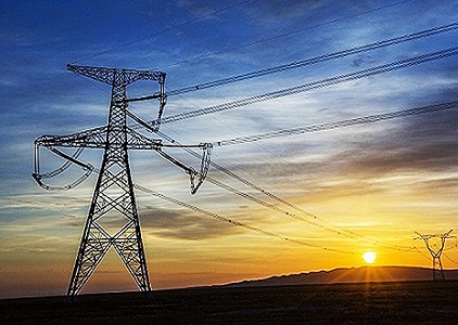 華能的優(yōu)勢是什么？