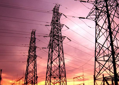 《購售電合同》簽定的時效要求？