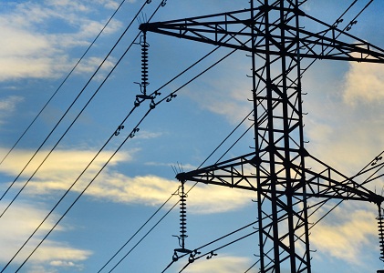 合同簽定后，華能會(huì)過(guò)河拆橋嗎？