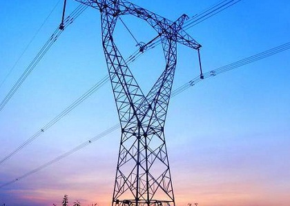 成立售電公司需要滿足哪些要求？