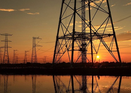 電力銷售公司的發(fā)展趨勢(shì)是什么？