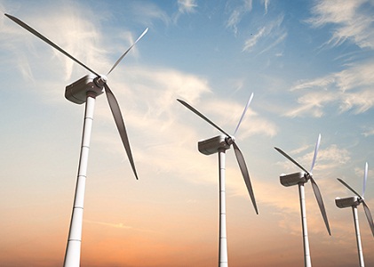 售電公司如何快速的發(fā)展？