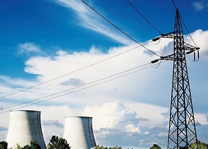 電力銷售公司需要哪些類型的人才？