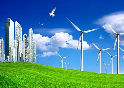 售電公司如何為客戶提供高質量服務?