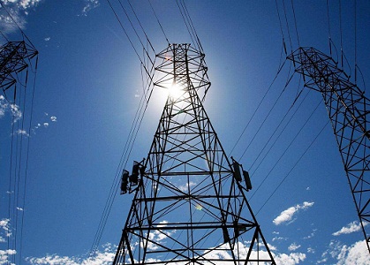 電網(wǎng)公司參與售電業(yè)務(wù)是不是會形成壟斷？與其他公司競爭如何保證公平？