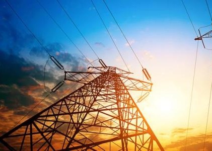 直購電是什么？享受直購電后還能享受電改后電力交易的優(yōu)惠差價(jià)嗎？