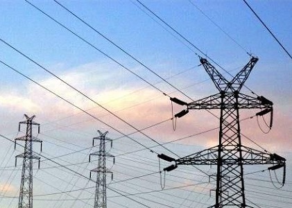 優(yōu)惠部分的差價與企業(yè)進行分成是固定的嗎？