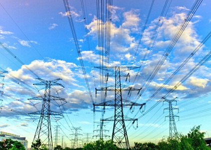 電網(wǎng)也有下屬售電公司，未來市場(chǎng)是否還會(huì)被電網(wǎng)壟斷？