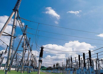 未來(lái)社區(qū)用電會(huì)進(jìn)入售電市場(chǎng)嗎？