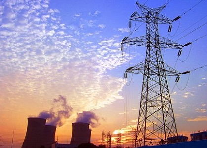 與電力用戶簽定《購售電合同》后，售電代理還需要做些什么？