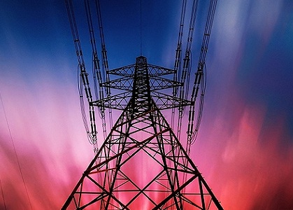 電力交易開(kāi)放后，市場(chǎng)會(huì)有惡性競(jìng)爭(zhēng)嗎？