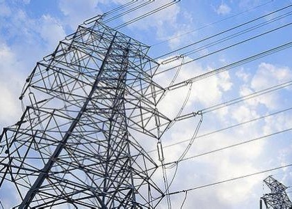 《代理協(xié)議》和《授權(quán)書》到期后是否會(huì)被作廢？是否還能續(xù)簽？