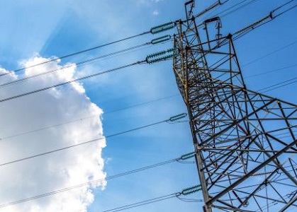 《購售電合同》必須每年簽一次嗎?可不可以一次性簽定幾年？