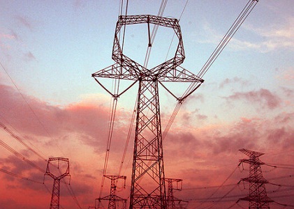 售電代理必須是公司嗎？