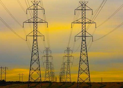 售電代理被取消代理資格后，之前簽定成功的合同收益還有嗎？