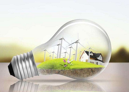 售電公司如何把握電改的機(jī)遇？