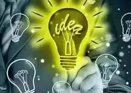 電力現(xiàn)貨來了，電廠和售電公司中長期交易環(huán)境會否變化？