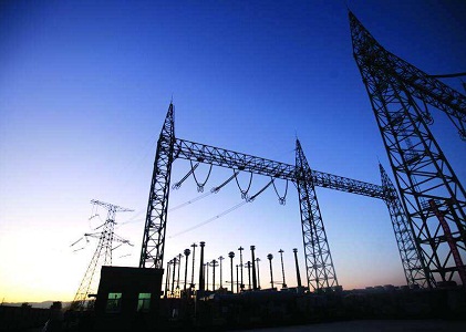 售電公司在零售市場(chǎng)如何約定電價(jià)？