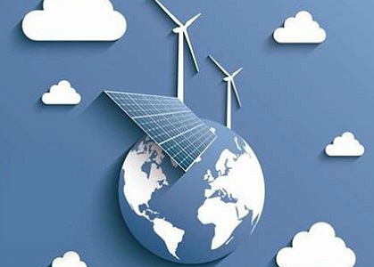 新電改下售電公司可采取的運營模式