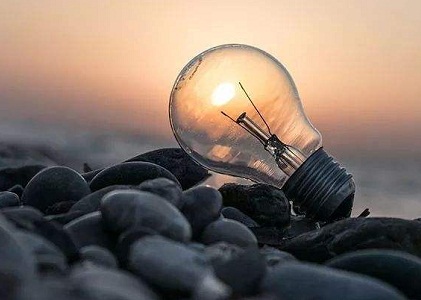 現(xiàn)貨市場(chǎng)對(duì)于提升售電主體競(jìng)爭(zhēng)力具有重要作用