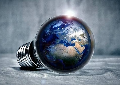 售電公司會如何分化？