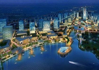 售電公司破產(chǎn)或退市 用戶該怎么辦？