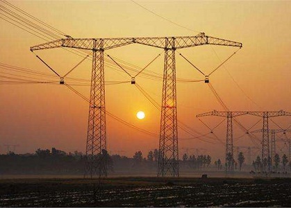 售電公司售電合同的批發(fā)模式有哪些選擇？