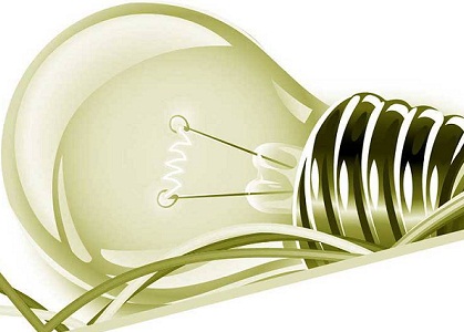 售電公司業(yè)務(wù)合同簽訂與履行中的法律風(fēng)險如何防范？