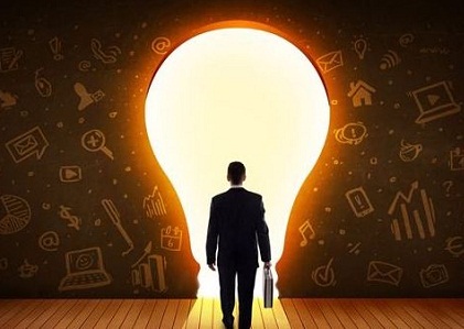 電力現(xiàn)貨市場(chǎng)下 用戶(hù)需選擇靠譜的電力銷(xiāo)售公司