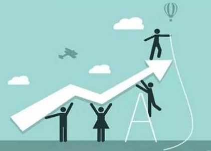 浙江電力銷售市場凸顯的特點