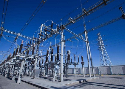 電力現(xiàn)貨市場(chǎng)交易的好處有什么？