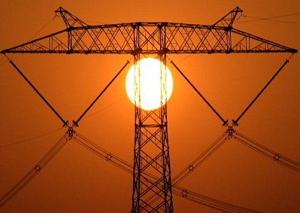 未來售電公司的三種主要形態(tài)