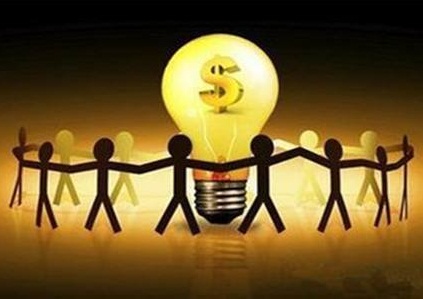 電力銷售市場(chǎng)化改革對(duì)電力規(guī)劃的影響