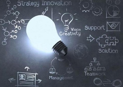 山西電力現(xiàn)貨市場首次按日結(jié)算