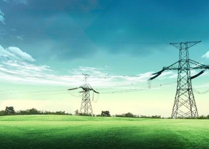 推進(jìn)電力現(xiàn)貨市場發(fā)展的建議