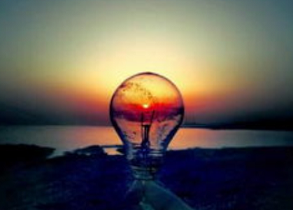 售電公司如何做好電力營(yíng)銷(xiāo)管理工作？