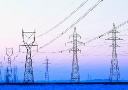 電力服務(wù)市場(chǎng)化有哪些機(jī)會(huì)和挑戰(zhàn)？