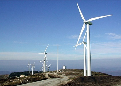 電力銷(xiāo)售公司向生態(tài)平臺(tái)轉(zhuǎn)型的三個(gè)關(guān)鍵步驟