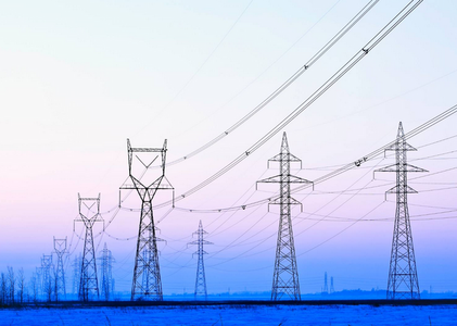 能后保除了售電還能做什么？