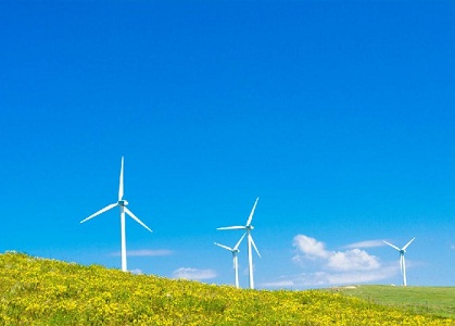 售電代理如何保護已簽定的客戶來年繼續(xù)續(xù)簽合同?